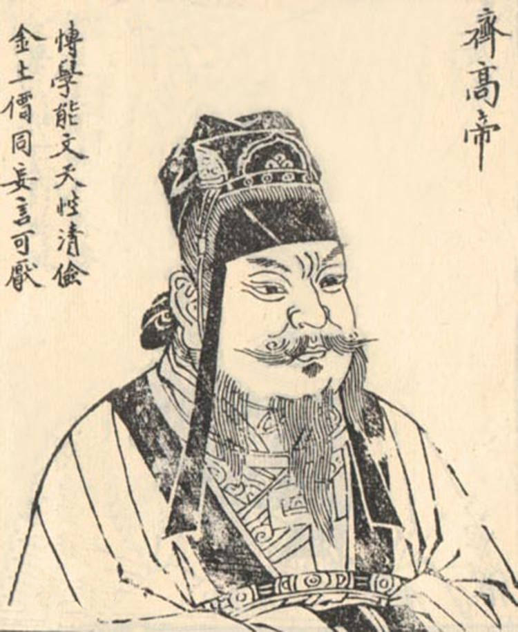 劉伯溫傳奇，洗衣準選一肖的秘密，劉伯溫傳奇，揭秘洗衣準選一肖的神秘秘密