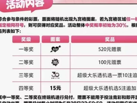 澳門(mén)持碼最快開(kāi)獎(jiǎng)，探索極速開(kāi)獎(jiǎng)的奧秘，澳門(mén)極速開(kāi)獎(jiǎng)探索，揭秘持碼最快開(kāi)獎(jiǎng)奧秘