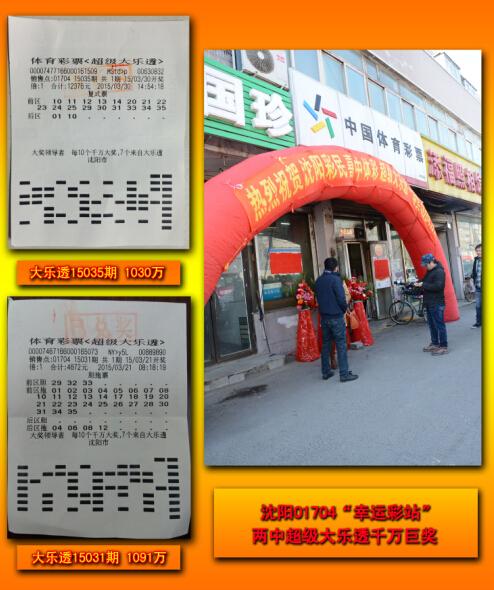 王中王春聯(lián)平特一肖——傳統(tǒng)與創(chuàng)新的融合之美，傳統(tǒng)與創(chuàng)新交融之美，王中王春聯(lián)平特一肖風(fēng)采展