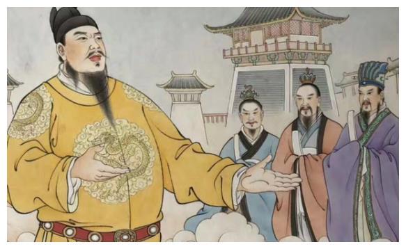 揭秘劉伯溫必中一肖正版——探尋神秘預(yù)測(cè)背后的真相，揭秘劉伯溫必中一肖正版真相探索，神秘預(yù)測(cè)背后的秘密