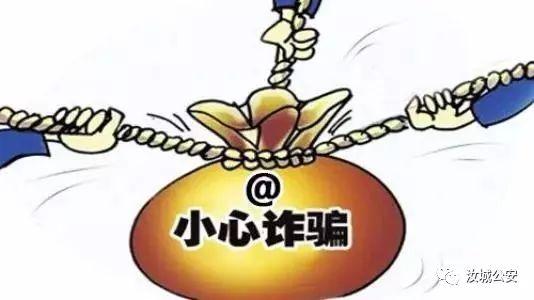 揭秘老錢莊，最準一碼一肖100精準的秘密，揭秘老錢莊，一碼一肖100%精準秘密大揭秘