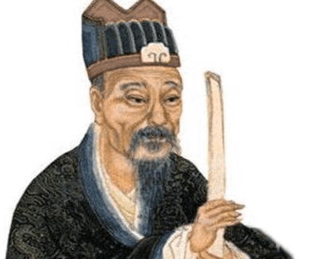 揭秘劉伯溫四像必中一肖的神秘預(yù)測藝術(shù)，劉伯溫四像揭秘，神秘預(yù)測藝術(shù)必中一肖