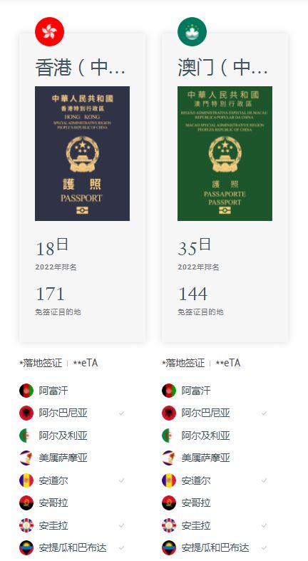 澳門六開彩開獎(jiǎng)結(jié)果與香港特色的探索之旅，澳門六開彩與香港特色探索之旅揭秘