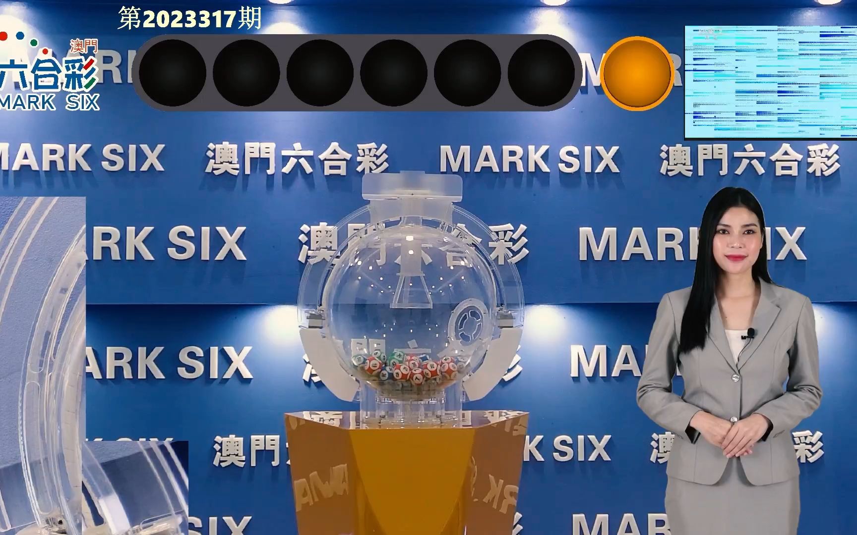 澳門開獎(jiǎng)結(jié)果2023年全面解析，澳門開獎(jiǎng)結(jié)果2023年全面解析及預(yù)測報(bào)告
