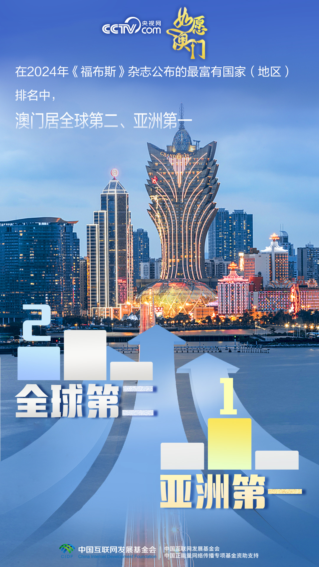 澳門4949開(kāi)獎(jiǎng)