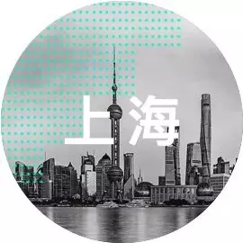 澳門(mén)報(bào)碼開(kāi)獎(jiǎng)最快現(xiàn)場(chǎng)——探索彩票開(kāi)獎(jiǎng)的實(shí)時(shí)速度與激情，澳門(mén)報(bào)碼開(kāi)獎(jiǎng)現(xiàn)場(chǎng)，速度與激情的實(shí)時(shí)探索