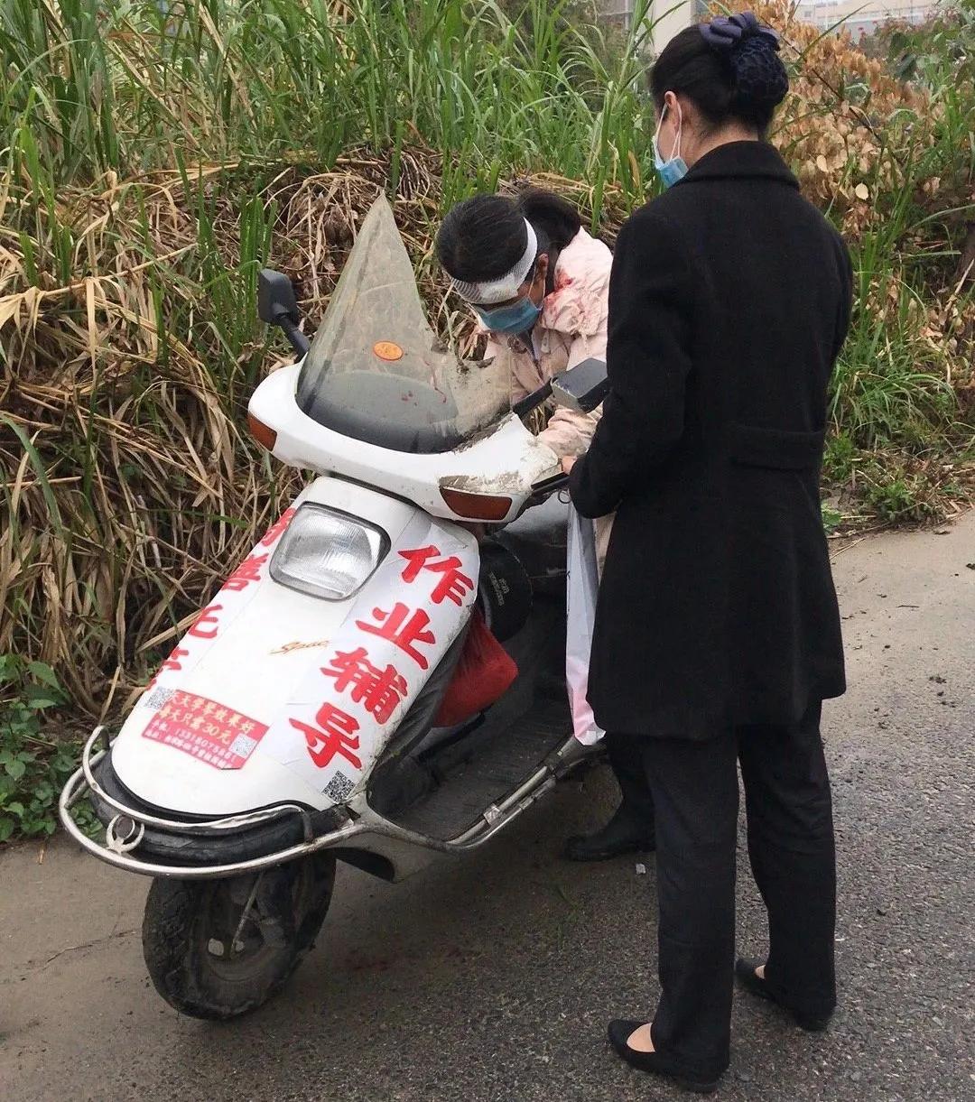 管家最準一碼一肖，揭秘精準預測的秘密，100%準確預測的背后故事，揭秘管家精準預測一碼一肖的神秘面紗，探尋100%準確率背后的秘密故事