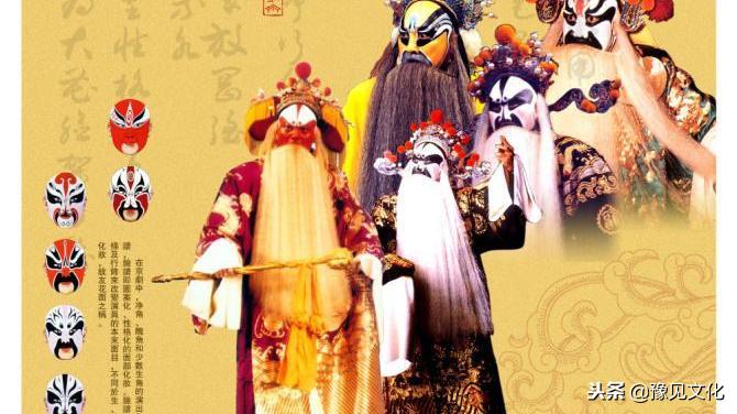 劉伯溫欲錢猜一肖詩，揭秘古代傳奇與SEO奧秘，劉伯溫傳奇與SEO奧秘揭秘，一探古代猜一肖詩的魅力