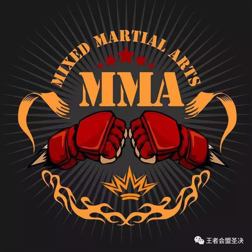 金光王中王一肖，探尋背后的故事與奧秘，金光王中王一肖，背后的故事與奧秘探尋