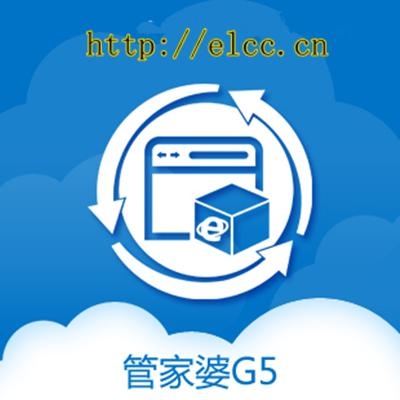 管家婆官網(wǎng)SEO文章，管家婆官網(wǎng)SEO優(yōu)化文章指南
