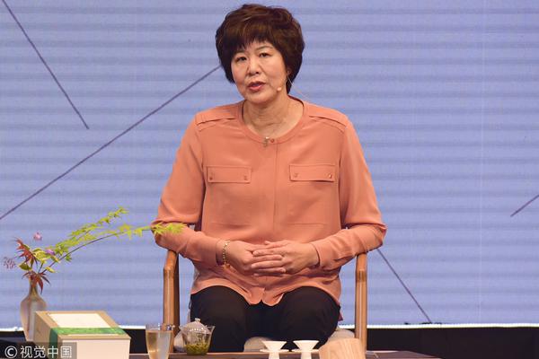 澳門王中王最快開獎，揭秘彩票開獎的奧秘與技巧，澳門王中王彩票開獎揭秘，奧秘與技巧探索
