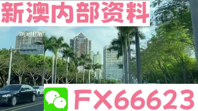 新澳資料哪里看，全面指南與資源匯總，新澳資料全面指南與資源匯總查看攻略