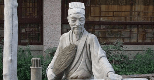 揭秘劉伯溫，一肖王的傳奇人生，劉伯溫傳奇人生，一肖王的揭秘之旅