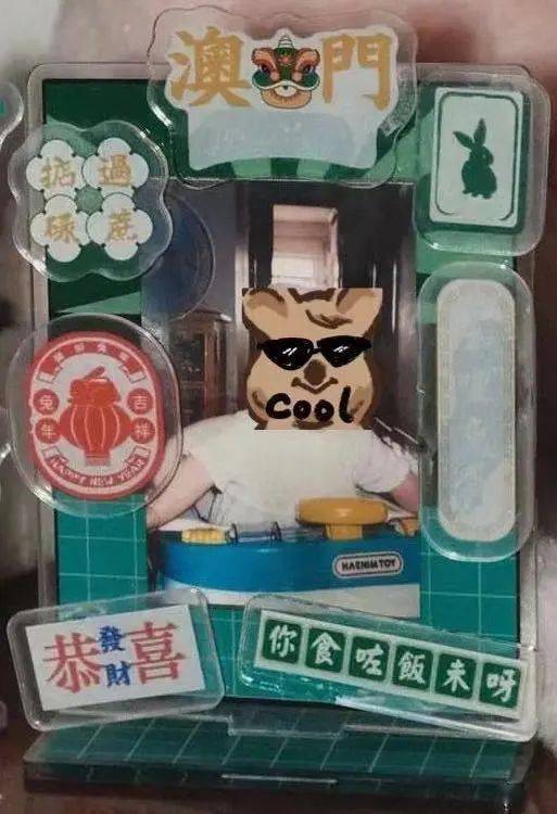澳門六開彩開獎(jiǎng)結(jié)果 2024年最新回顧與分析，澳門六開彩開獎(jiǎng)結(jié)果回顧與分析，2024年最新趨勢(shì)展望
