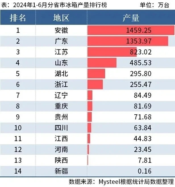 澳門(mén)六下彩開(kāi)獎(jiǎng)結(jié)果CF66，揭秘彩票背后的秘密，澳門(mén)六下彩開(kāi)獎(jiǎng)結(jié)果CF66，彩票背后的秘密揭曉
