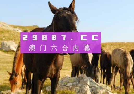 澳門49圖庫下載安裝綠色，全面指南與優(yōu)勢解析，澳門49圖庫下載安裝綠色版，全面指南與優(yōu)勢深度解析