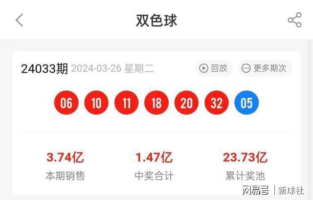 澳門金牛六弟開獎結(jié)果，深度解析與預(yù)測，澳門金牛六弟開獎結(jié)果深度解析及預(yù)測報告