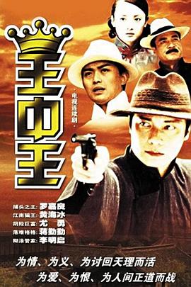 王中王中資料一肖中持，深度解析與SEO優(yōu)化探討，王中王中資料解析與SEO優(yōu)化策略探討