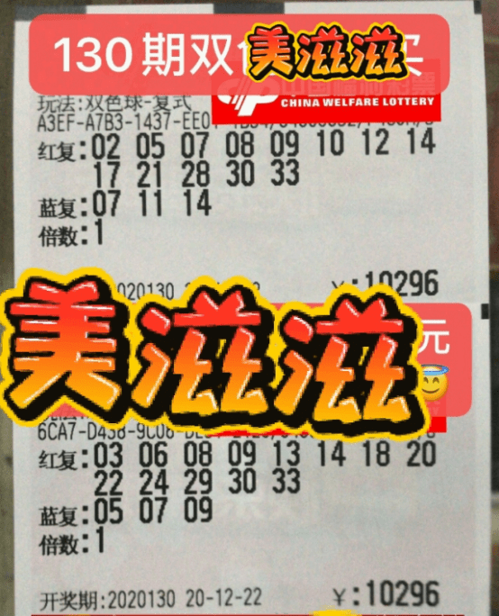 澳門今晚必開一碼一肖，探索背后的秘密與真相，澳門今晚必開一碼一肖，揭秘背后的真相與秘密探索