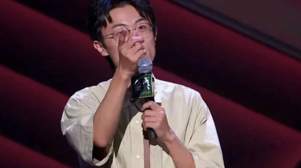 王中王一肖特論，深度探討搜索引擎優(yōu)化策略，王中王一肖特論，搜索引擎優(yōu)化策略的深度探討