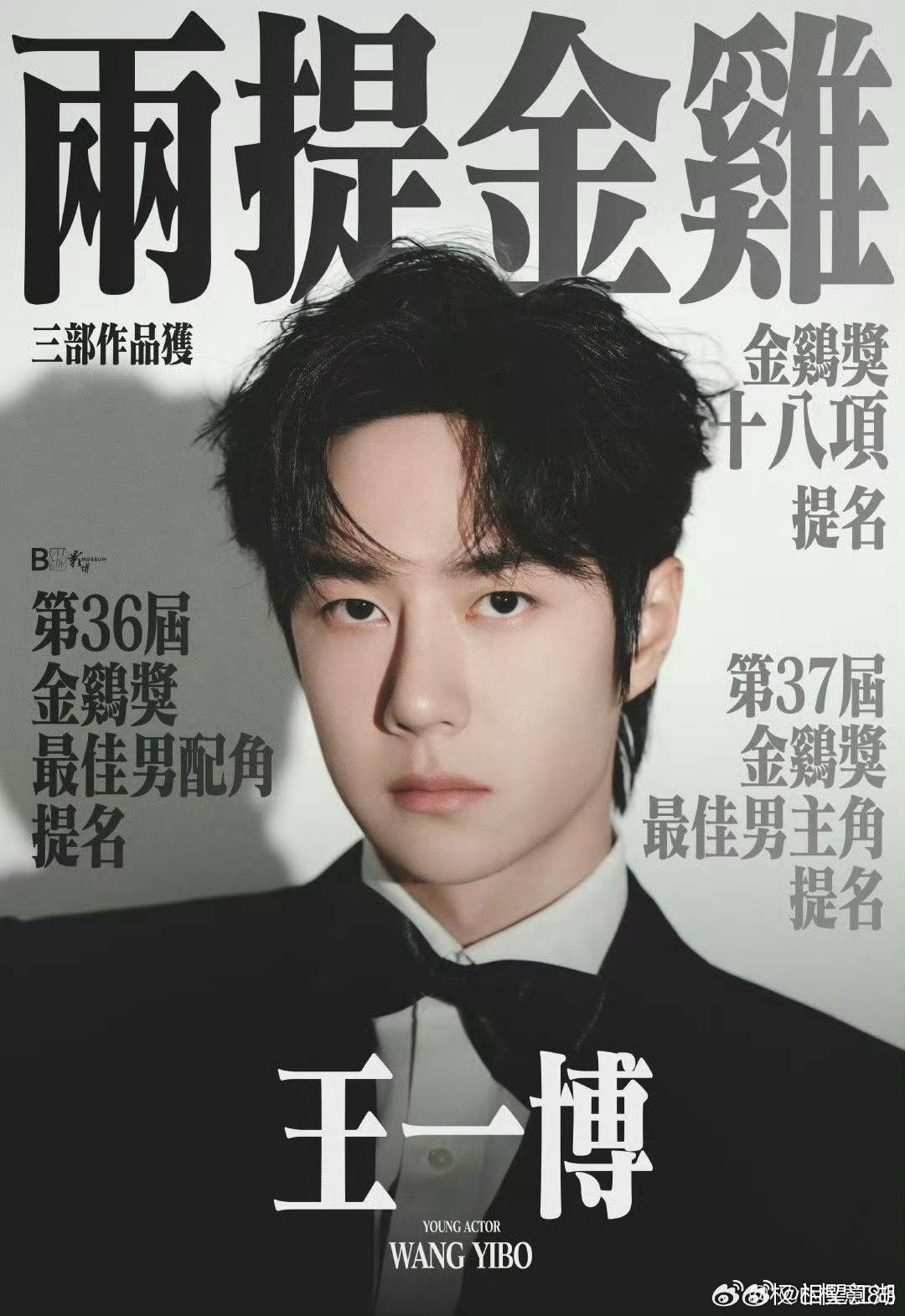 王中王一肖中特論特，深度解析與SEO洞察，深度解析王中王一肖中特論特與SEO洞察