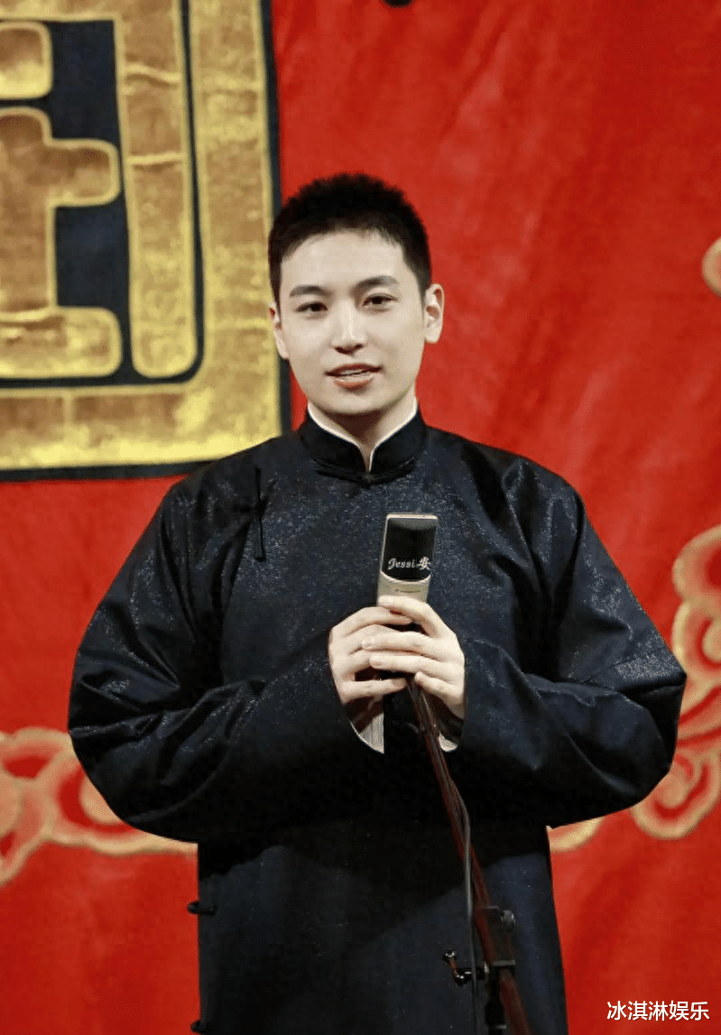 王中王九龍心水與一肖一碼，深度解讀背后的奧秘，王中王九龍心水與一肖一碼，揭秘背后的奧秘
