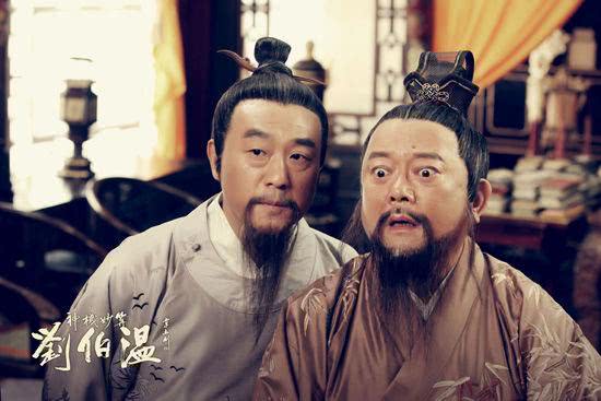 財(cái)經(jīng) 第51頁(yè)
