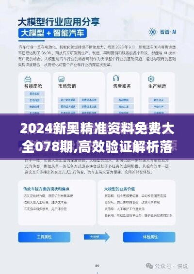 獨(dú)家揭秘2025精準(zhǔn)資料免費(fèi)大全——一站式獲取最新資源平臺(tái)，獨(dú)家揭秘，一站式獲取最新資源平臺(tái)——2025精準(zhǔn)資料免費(fèi)大全