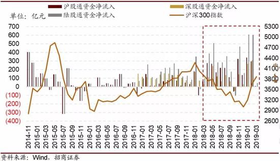 管家婆四不像圖必中一肖——揭秘彩票預(yù)測(cè)的神秘面紗，揭秘彩票預(yù)測(cè)神秘面紗，管家婆四不像圖必中一肖探究