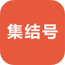 澳門資料大全，探索2025的免費(fèi)資源盛宴，澳門資料大全揭秘，2025免費(fèi)資源盛宴探索之旅