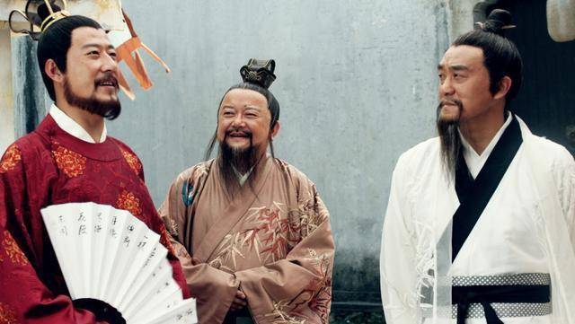 如何查找劉伯溫平特一肖——全面解析與攻略，劉伯溫平特一肖解析與攻略，如何輕松查找？