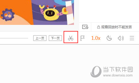 澳門彩最快最準(zhǔn)開獎(jiǎng)結(jié)果，揭秘彩票背后的秘密，揭秘澳門彩開獎(jiǎng)?wù)嫦?，最快最?zhǔn)結(jié)果揭曉！