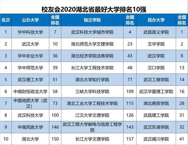 澳門必中十碼，揭秘博彩勝算的秘密策略，澳門博彩勝算揭秘，十碼必中策略