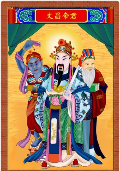 揭秘劉伯溫的神秘預(yù)言，必中一肖四不像圖，劉伯溫神秘預(yù)言揭秘，必中一肖四不像圖傳奇
