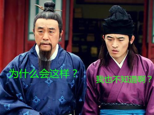 劉伯溫四肖必開一期，揭秘神秘預(yù)言與歷史文化，劉伯溫四肖必開一期，神秘預(yù)言背后的歷史文化揭秘