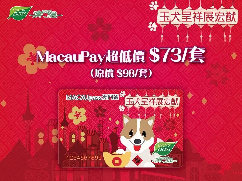 2025年澳門生肖卡