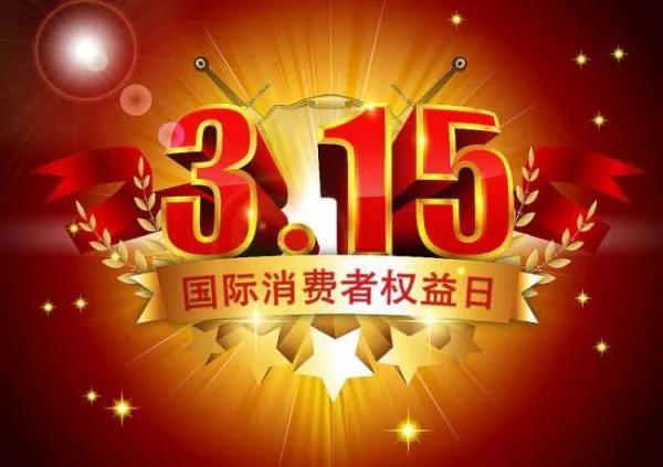 王中王315期指一生肖——揭秘生肖運勢與人生軌跡，揭秘生肖運勢與人生軌跡，王中王315期生肖解析