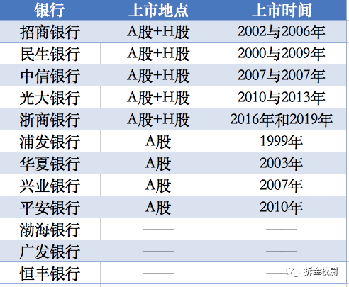 澳門六和最快開(kāi)獎(jiǎng)結(jié)果，揭秘彩票開(kāi)獎(jiǎng)?wù)嫦嗯c技巧，澳門六和彩票開(kāi)獎(jiǎng)結(jié)果揭秘，真相與技巧探索
