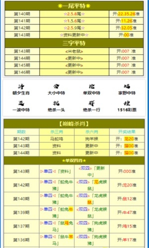 王中王大家發(fā)一肖中特，深度解析與SEO優(yōu)化策略，王中王精準(zhǔn)預(yù)測，深度解析與SEO優(yōu)化策略揭秘
