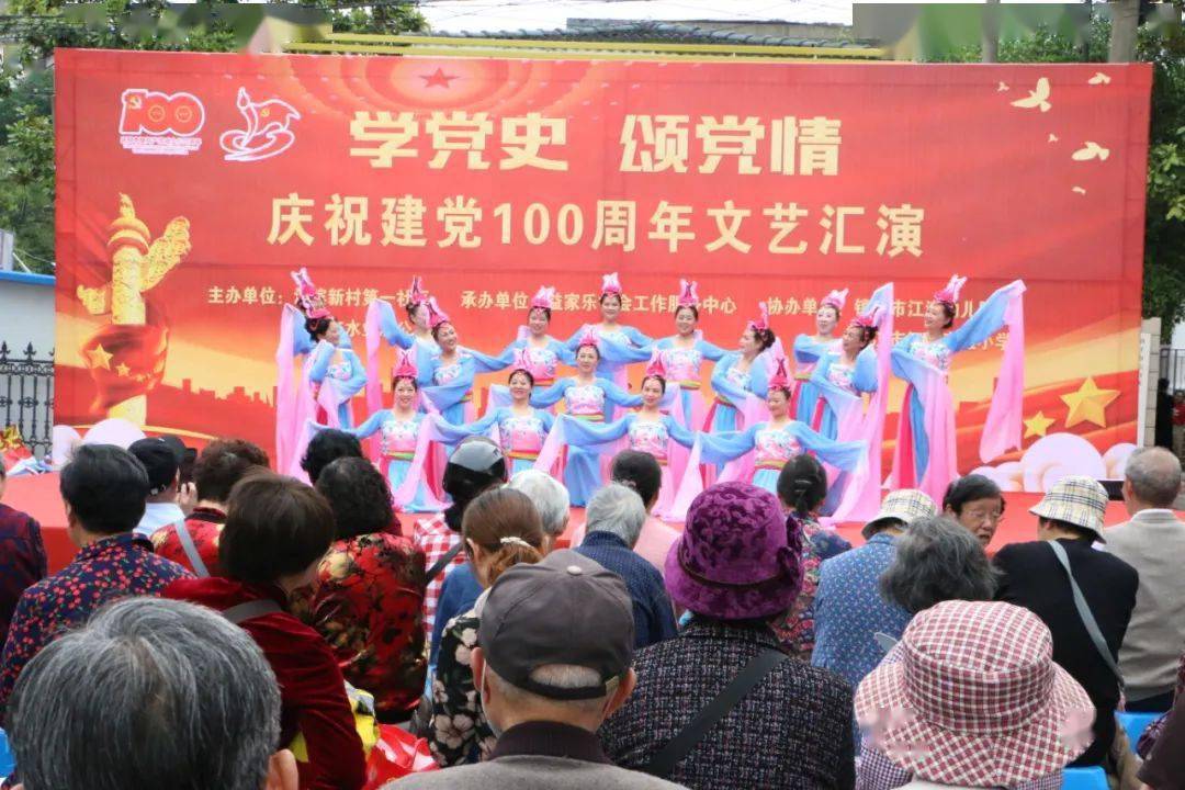 澳門一碼一碼精準(zhǔn)預(yù)測，揭秘背后的秘密與真相，澳門一碼精準(zhǔn)預(yù)測揭秘，真相與秘密的背后