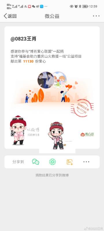 王中王公布一肖，揭秘背后的秘密與策略，揭秘王中王公布一肖背后的秘密與策略