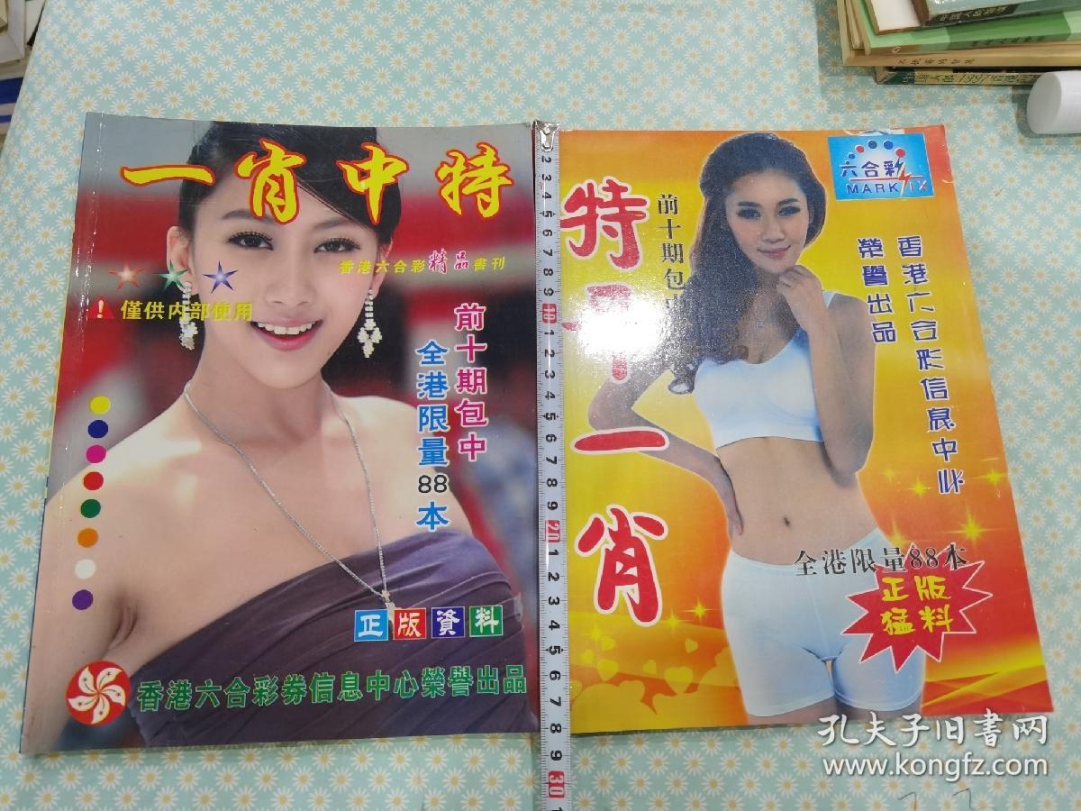 澳門 第49頁