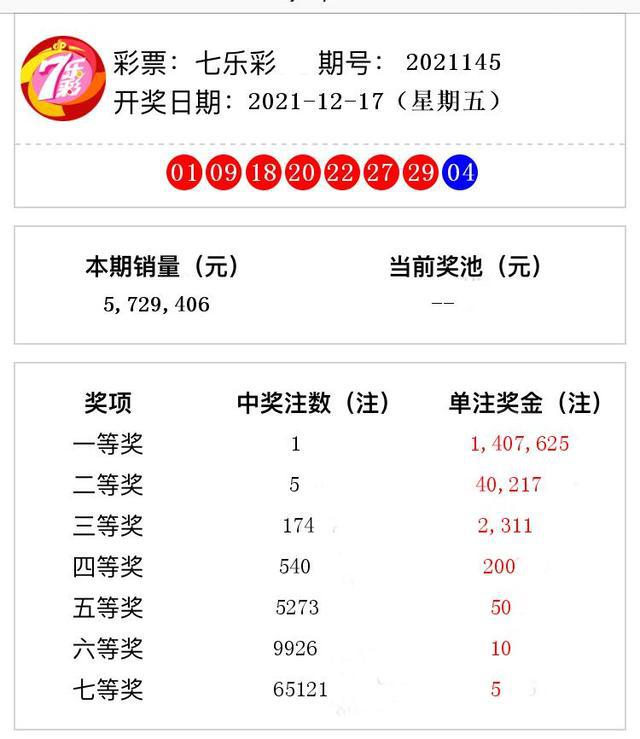 澳門123最快開獎結(jié)果，揭秘彩票開獎秘密與贏獎策略，澳門彩票開獎揭秘，最新結(jié)果、秘密與贏獎策略