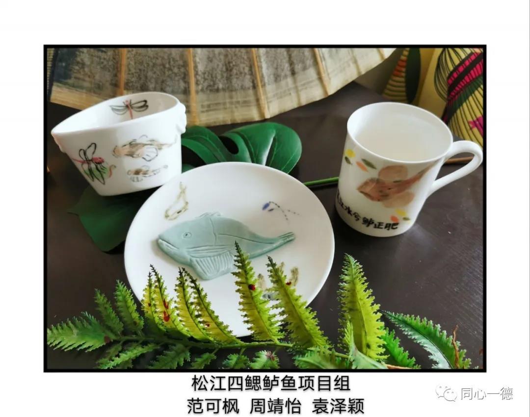 一肖一尾幾組二中二，深度解析與SEO優(yōu)化策略，一肖一尾幾組二中二深度解析與SEO優(yōu)化策略探討