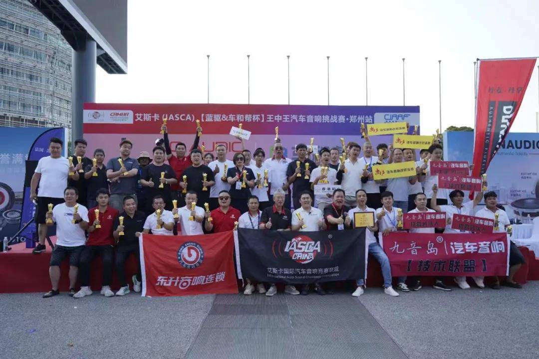 香港馬會王中王一肖中的奧秘與魅力，香港馬會王中王一肖，奧秘與魅力的探索
