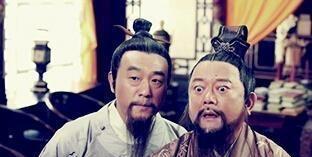 揭秘劉伯溫與生肖的神奇?zhèn)髡f(shuō)，免一肖之謎，劉伯溫生肖傳說(shuō)揭秘，揭秘免一肖的神秘傳說(shuō)