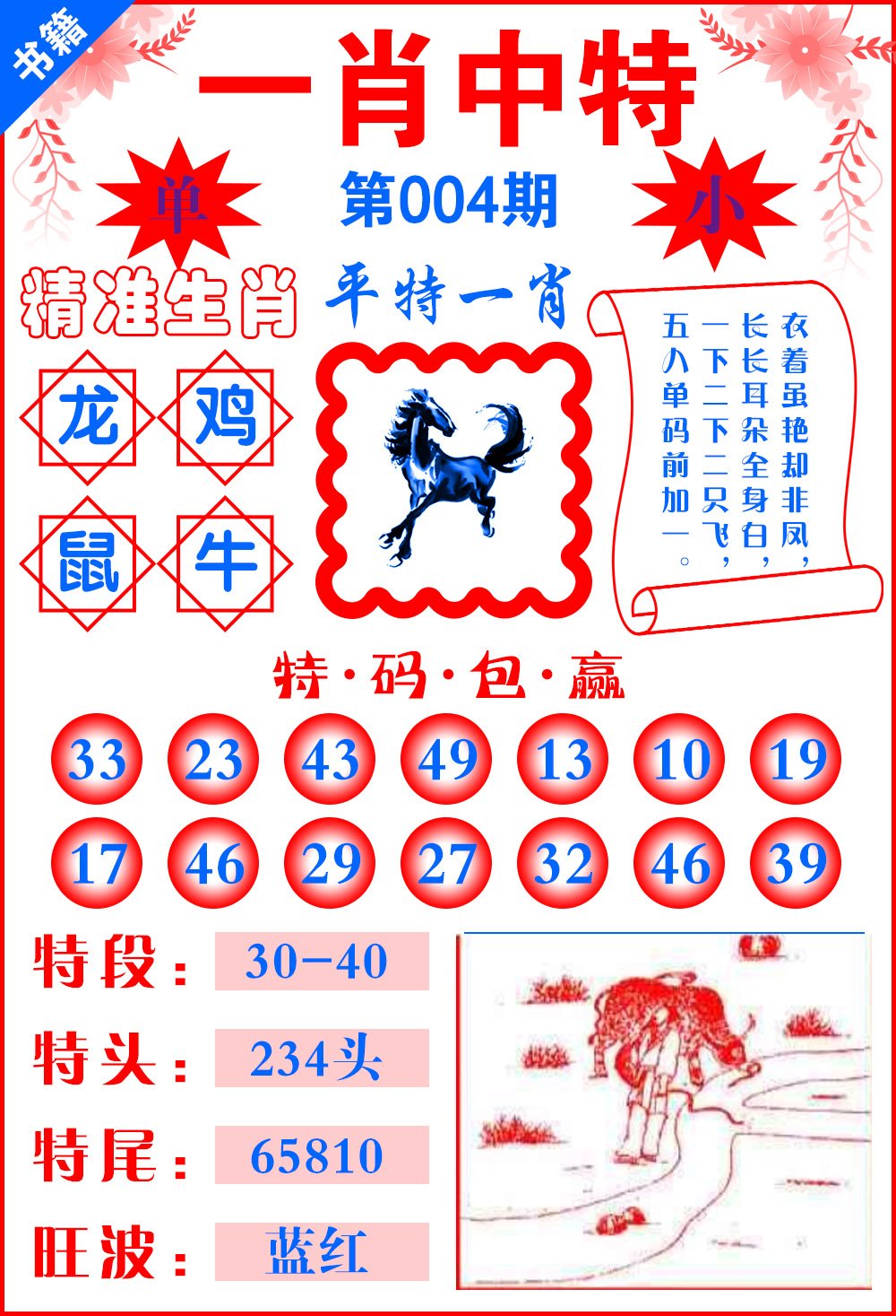 香港必中人物一肖中特——揭秘彩票背后的秘密與策略，揭秘彩票背后的秘密與策略，香港必中人物一肖中特攻略