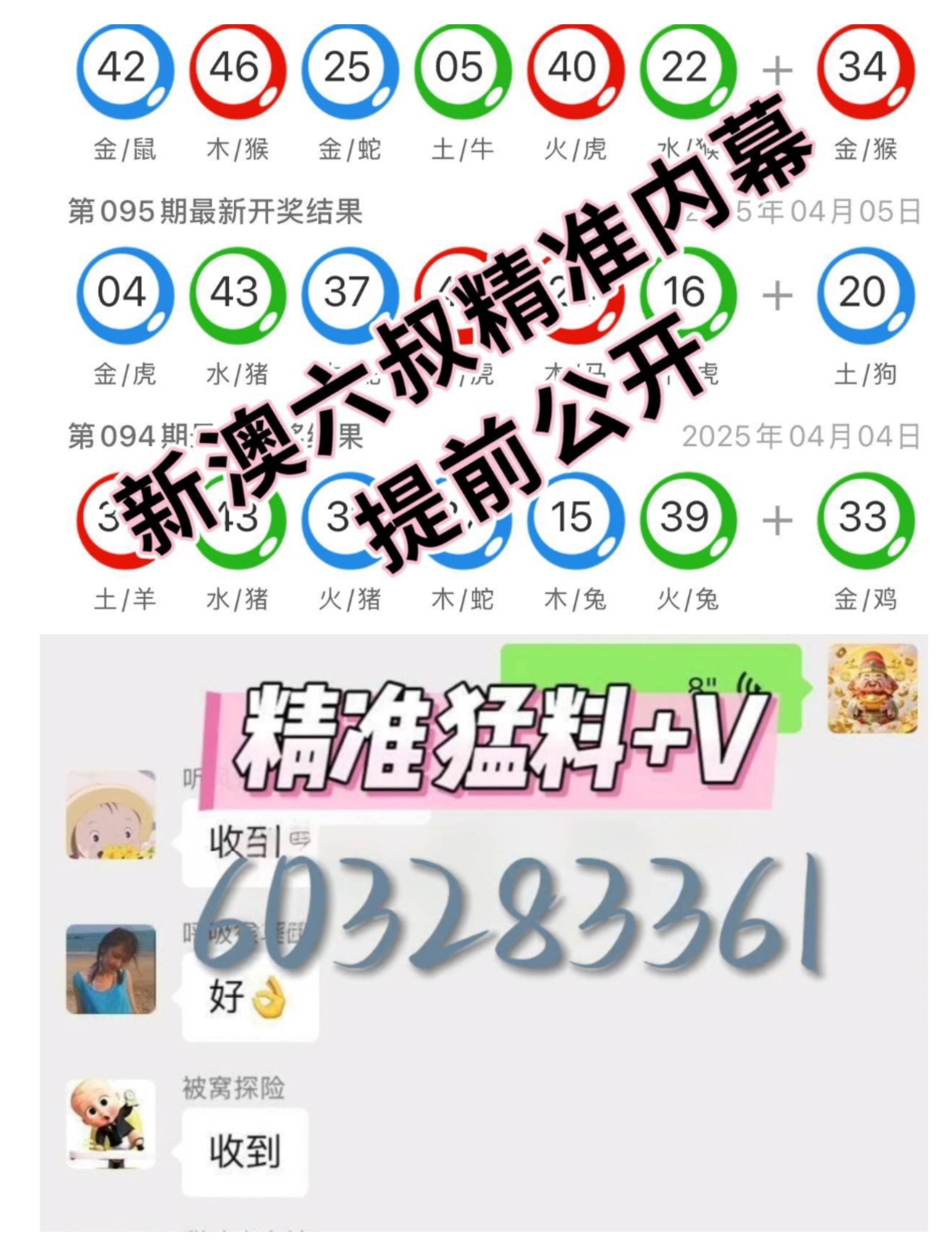 新澳門(mén)最快開(kāi)獎(jiǎng)結(jié)果開(kāi)獎(jiǎng)生肖卡，揭秘彩票背后的秘密，揭秘彩票背后的秘密，新澳門(mén)最快開(kāi)獎(jiǎng)結(jié)果之生肖卡開(kāi)獎(jiǎng)解析