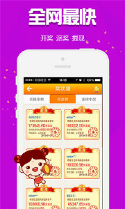 平待一肖王中王，揭示背后的秘密與策略，揭秘平待一肖王中王的背后秘密與策略布局