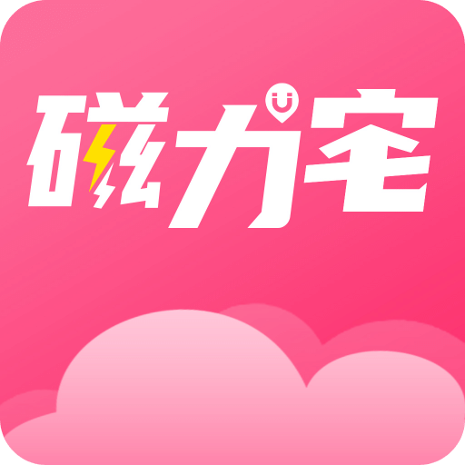 關(guān)于澳門今晚彩票開獎(jiǎng)的預(yù)測與解析（2025年），澳門今晚彩票開獎(jiǎng)?lì)A(yù)測與解析（2025年最新預(yù)測）
